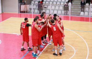 Supercoppa: OraSì Ravenna sconfitta all’esordio. Al Pala Costa passa Forlì 73-77