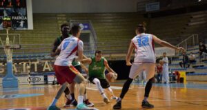 Raggisolaris Faenza: Il ritorno al PalaCattani sorride alla Rekico. Superata Ozzano in preseason