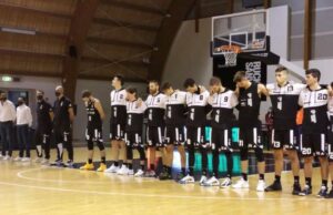 Serie B Speciale Supercoppa. Il punto di Simone Franco