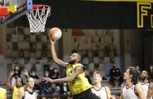 Supercoppa Centenario: Bergamo sconfitta all’esordio da Milano