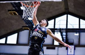 Serie A: Al PalaRadi vince la Reyer Venezia. Per la Vanoli arriva la sconfitta 66-83