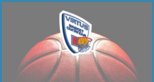Virtus Civitanova: Riscontrate positività al Covid19. Aggregati Sagripanti e De Sousa