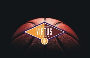 Virtus Roma: Nota della società