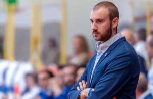 A1 techfind: La Famila Schio in viaggio verso Battipaglia