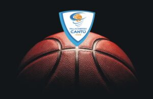 Pallacanestro Cantù: Nota della società