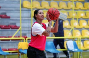 Serie A1 Techfind: Schio attesa al PalaVerde da una Broni in cerca di riscatto