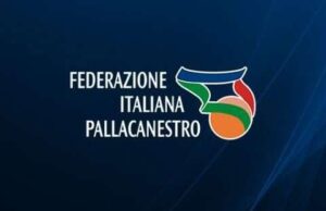 DPCM 24 ottobre 2020. Una nota dei Presidenti dei Comitati Regionali FIP condivisa dal presidente Petrucci
