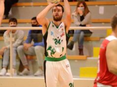 Supercoppa Centenario: La Virtus Padova chiude con il successo sul Bologna Basket
