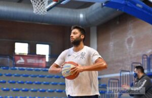 PSA Sant’Antimo: Esordio in SuperCoppa Centenario nel derby di Pozzuoli