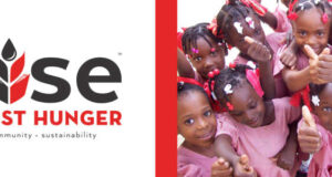 Virtus Pallacanestro Bologna a fianco dell’associazione Rise against Hunger