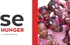 Virtus Pallacanestro Bologna a fianco dell’associazione Rise against Hunger