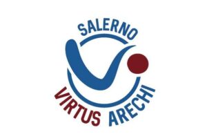 Virtus Arechi Salerno: Positivi al tampone tre tesserati. Rinviata la gara di Supercoppa con la PSA
