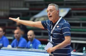 Serie A UnipolSai: La Virtus Roma torna alla vittoria a Brescia 64-70