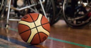 Basket in Carrozzina: i campionati FIPIC slittano a gennaio 2021