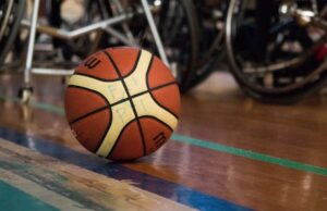 Basket in Carrozzina: i campionati FIPIC slittano a gennaio 2021