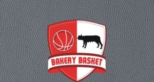 Serie B: Stop Forzato per la Bakery Basket. 10 Positività nel gruppo squadra