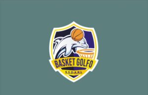 Serie B: Il Basket Golfo deve abbandonare la Supercoppa
