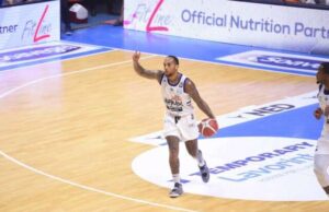 LBA: Happy Casa sull’8 volante. Vittoria nel finale con Brescia 74-71