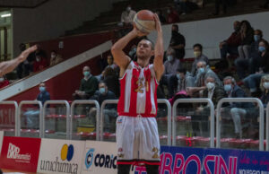 Serie B Speciale Supercoppa: Il punto di Simone Franco