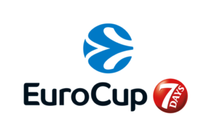 EuroCup: Virtus Bologna e Trento inarrestabili, Brescia ancora al tappeto
