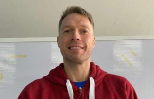 Serie B: Colpo Juvi Cremona. Ufficiale la firma di Gints Antrops