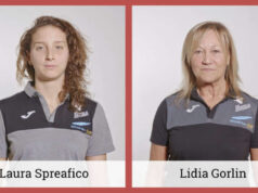 Basket Le Mura Lucca: nasce il nuovo progetto sociale “Diversity&Inclusion Talks”