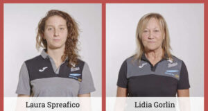 Basket Le Mura Lucca: nasce il nuovo progetto sociale “Diversity&Inclusion Talks”