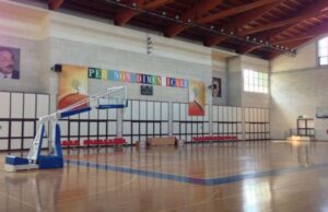 Green Basket Palermo: Positività tra i tesserati. Attività sospesa a data da destinarsi