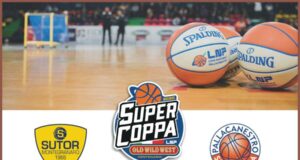 Supercoppa Centenario: Ulteriore rinvio tra Sutor Montegranaro e Goldengas Senigallia
