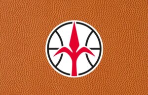 Pallacanestro Trieste: non si giocherà il derby del Triveneto contro la Dè Longhi Treviso