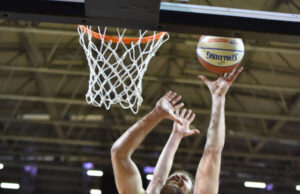 A2: Buona la prima. Esordio positivo della Givova Scafati sul campo della Stella Azzurra