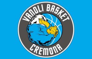 Vanoli Cremona: Sospesa a scopo precauzionale l’attività della prima squadra