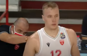 Serie A UnipolSai: La Openjobmetis Varese ritrova il successo con la Virtus Roma