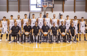 Serie B: il punto di Simone Franco