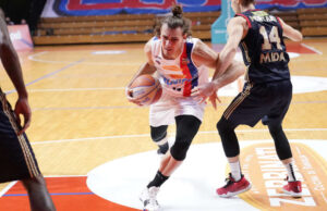 A2: l’Urania Milano firma il tris esterno. Wildcats corsari a Casale 68-79