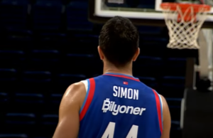 EuroLega, sedicesima giornata: fuga CSKA con un superbo James, il Real aggancia il Barça al secondo posto