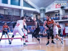 Serie B: Cesena ci crede, ma nel finale punto a punto la spunta Imola