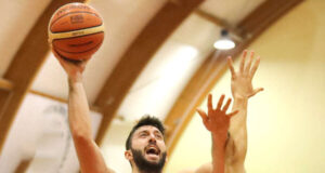 Serie B: Lorenzo D’Alessandro è un nuovo giocatore dell’Omnia Pavia