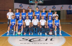 Serie B: il punto di Simone Franco