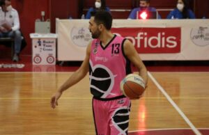 Serie B: Crema supera Palermo e si gode un Natale da prima in classifica