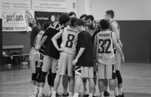 Serie B: Crema allunga nell’ultimo quarto. Agrigento cede in casa 76-85