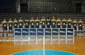 Serie B, il punto di Simone Franco