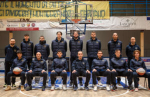 Serie B, il punto di Simone Franco