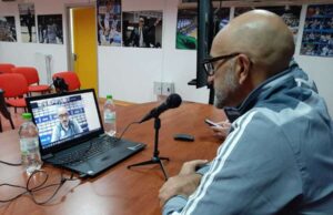 LBA: Brindisi ospita Cantù per la 10.a giornata. Vitucci: “In campo con umiltà e rispetto”