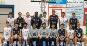 Serie B, il punto di Simone Franco