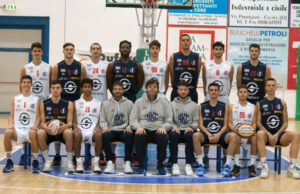 Serie B, il punto di Simone Franco