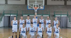 Serie B: il punto di Simone Franco