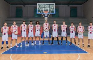 Serie B: il punto di Simone Franco