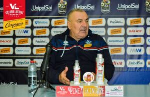 Serie A UnipolSai: La Reyer Venezia di scena alla Vitrifrigo Arena contro Pesaro