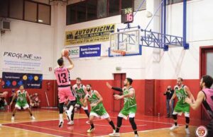 Serie B: Crema cerca conferme nella trasferta siciliana contro Torrenova